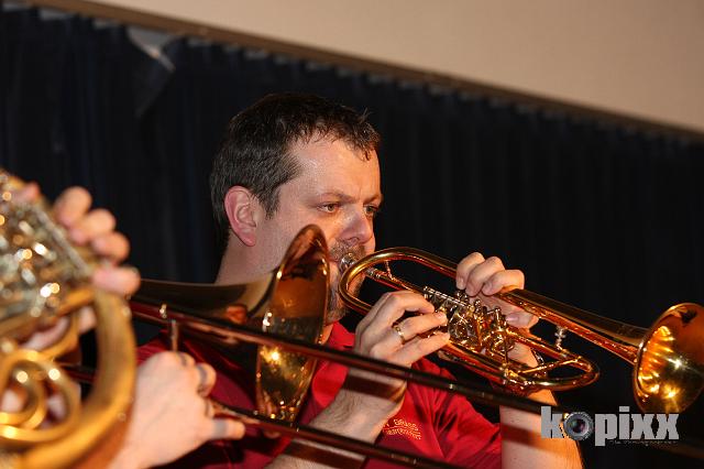 Styrian Brass 057.jpg